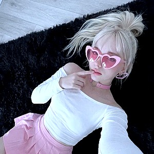 Cyberalicex