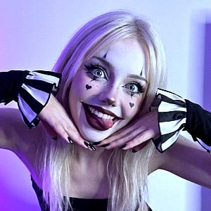Cyberalicex