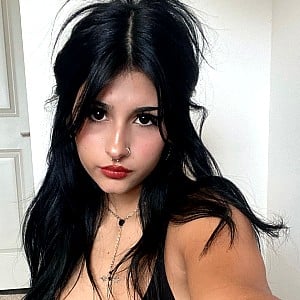 Cyberjuju