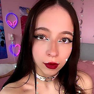 Cyberly Crush