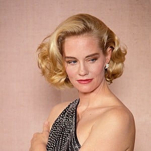 Cybill Shepherd