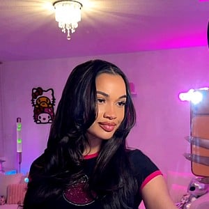 Cydney Christine