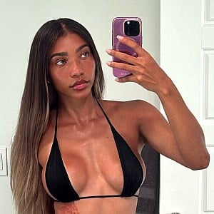 Cydney Slade