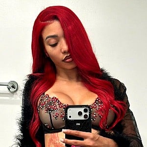 Cydney Slade