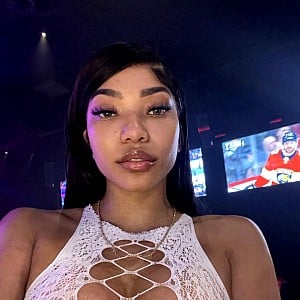 Cydney Slade
