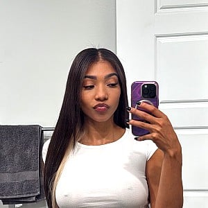 Cydney Slade