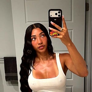 Cydney Slade