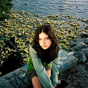 Cylia Chasman