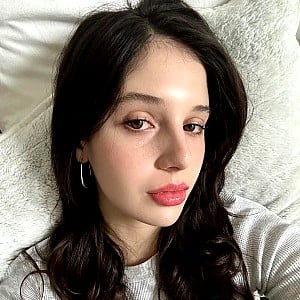 Cylia Chasman