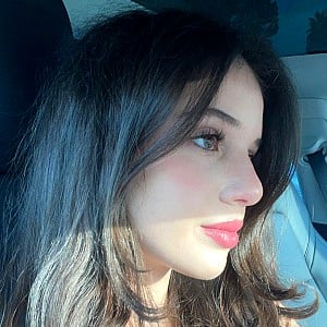 Cylia Chasman