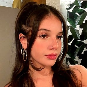 Cylia Chasman