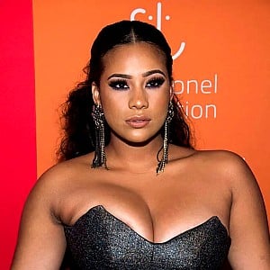 Cyn Santana