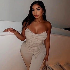 Cyn Steph