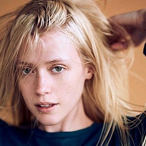 Cynda McElvana