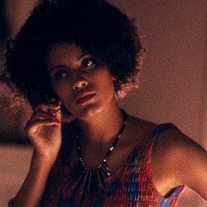 Cynda Williams