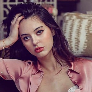 Cyndal McKay