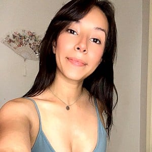 Cyndi Dee