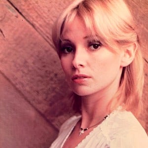 Cyndi Wood