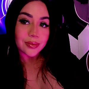 Cyniiee's ASMR