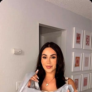 Cyniiee's ASMR