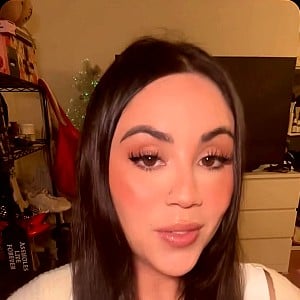 Cyniiee's ASMR