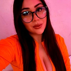 Cyniiee's ASMR