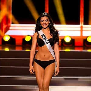 Cynthia Duque