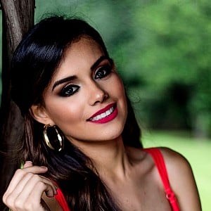 Cynthia Duque