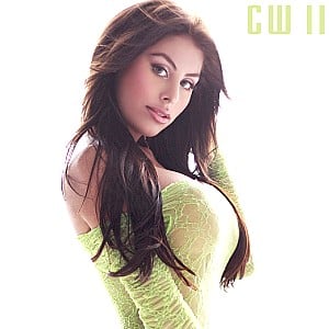 Cynthia Escobar