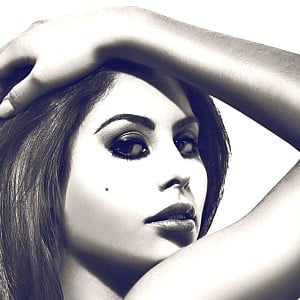 Cynthia Escobar