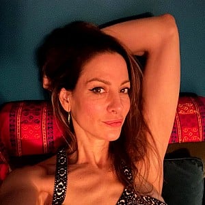 Cynthia Francesconi