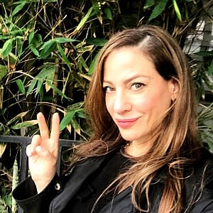 Cynthia Francesconi