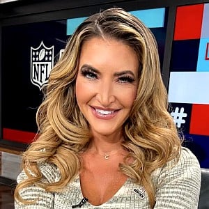 Cynthia Frelund