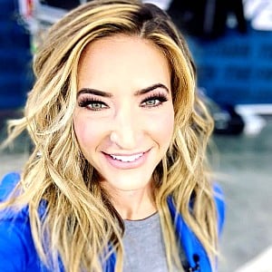 Cynthia Frelund