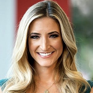 Cynthia Frelund