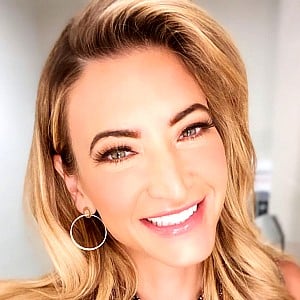 Cynthia Frelund