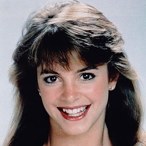 Cynthia Gibb