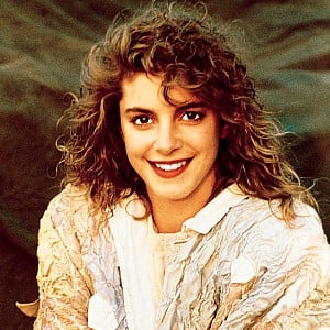 Cynthia Gibb