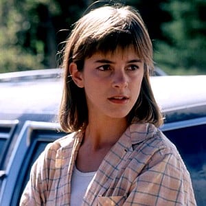 Cynthia Gibb