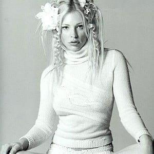 Cynthia Kirchner