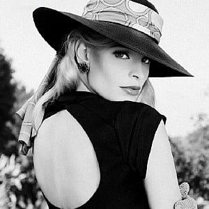 Cynthia Kirchner