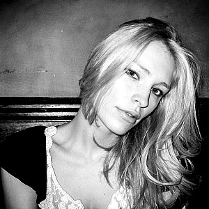 Cynthia Kirchner