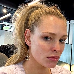 Cynthia Kirchner