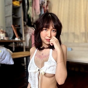 Cynthia Lin