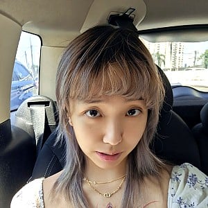 Cynthia Lin