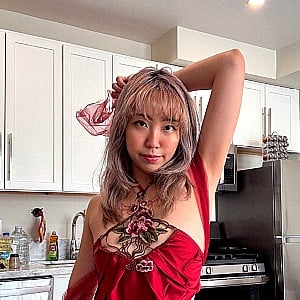 Cynthia Lin