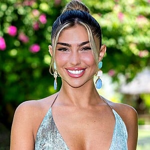 Cynthia Makhoul