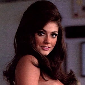 Cynthia Myers