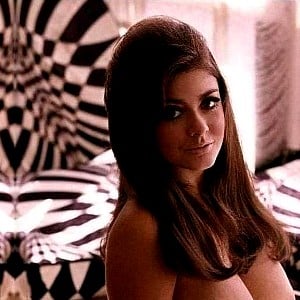 Cynthia Myers