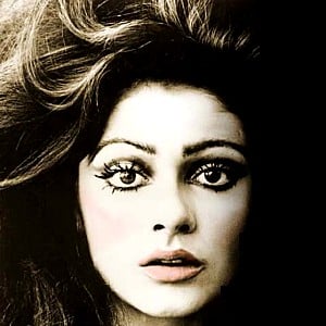 Cynthia Myers